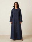 Buthaina-atelier-022-(1)