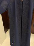Buthaina-atelier-022-(1)