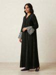 Buthaina-atelier-024-(1)